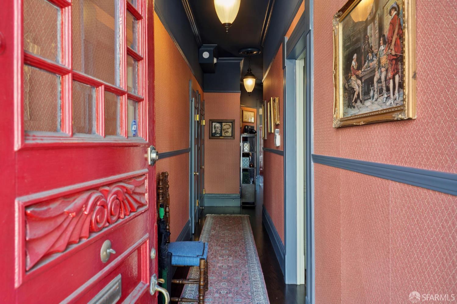 Photo #12: 426118865 Listing: Photo #12