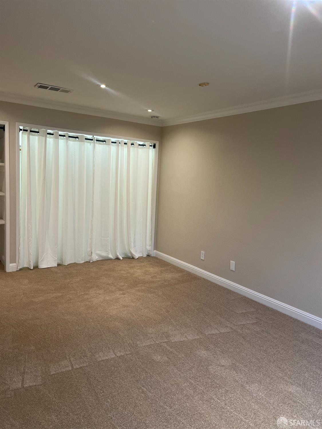 Detail Gallery Image 14 of 24 For 313 Dumbarton Ave, Redwood City,  CA 94063 - 3 Beds | 2 Baths