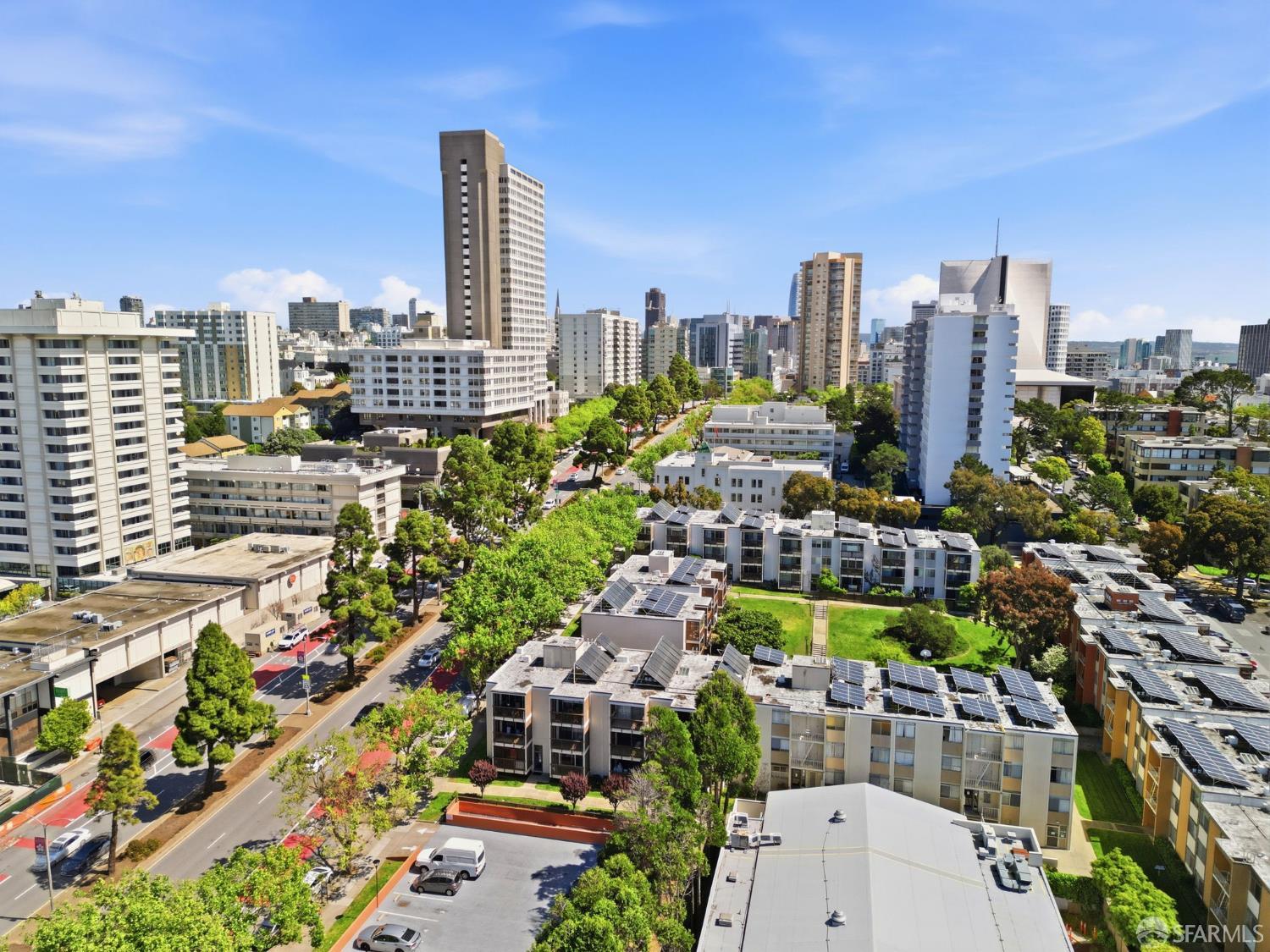 Photo #47: 426116829 Listing: Photo #47