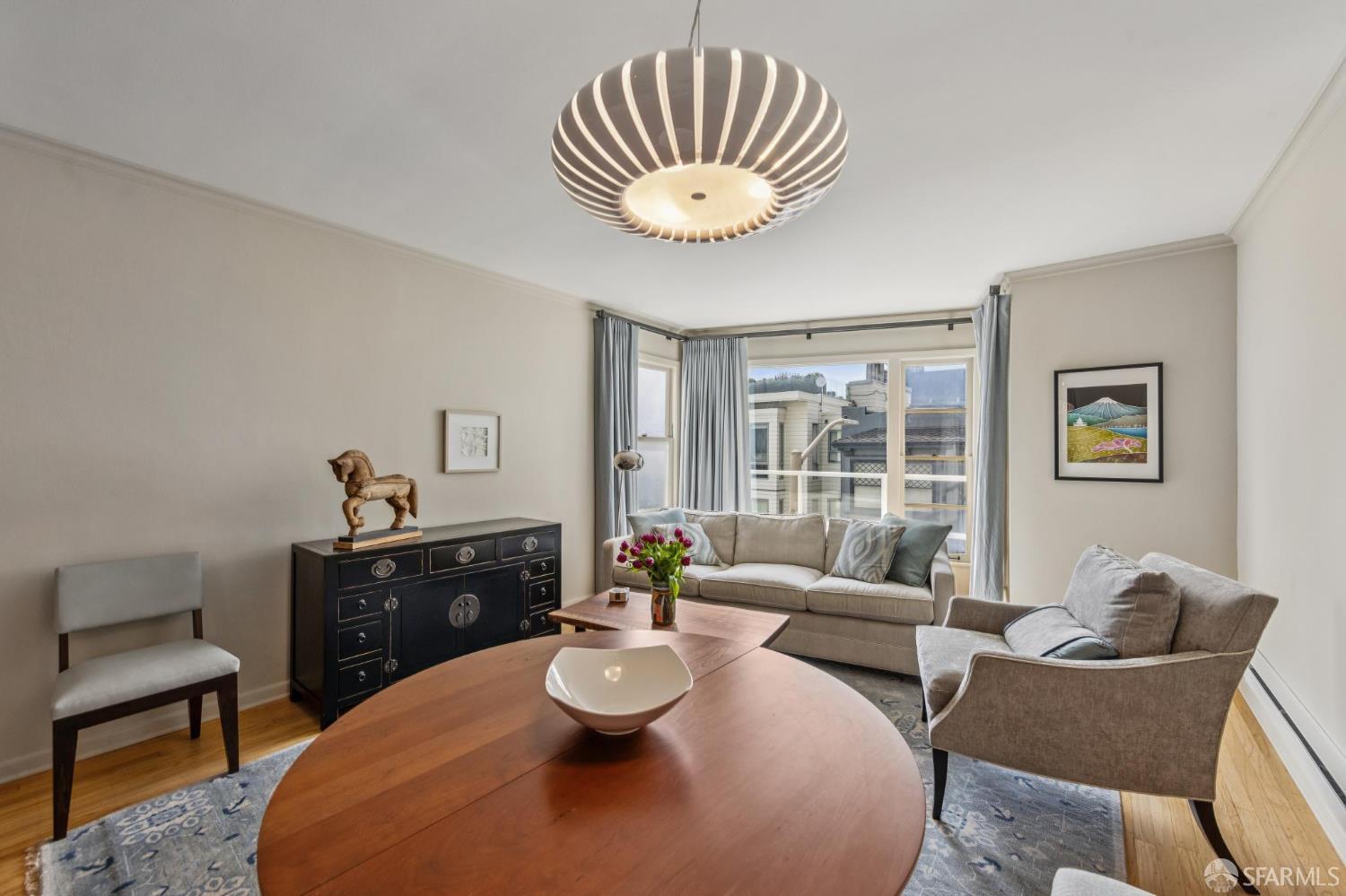 Search Homes for Rent