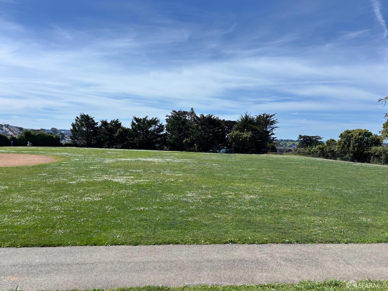 Detail Gallery Image 95 of 98 For 126 Aptos Ave, San Francisco,  CA 94127 - 6 Beds | 3 Baths