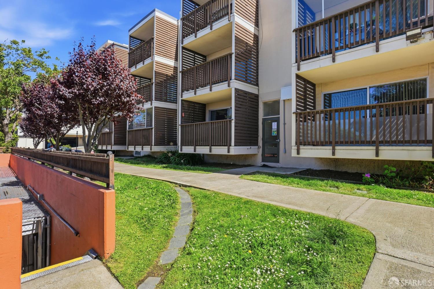 Photo #31: 426116829 Listing: Photo #31