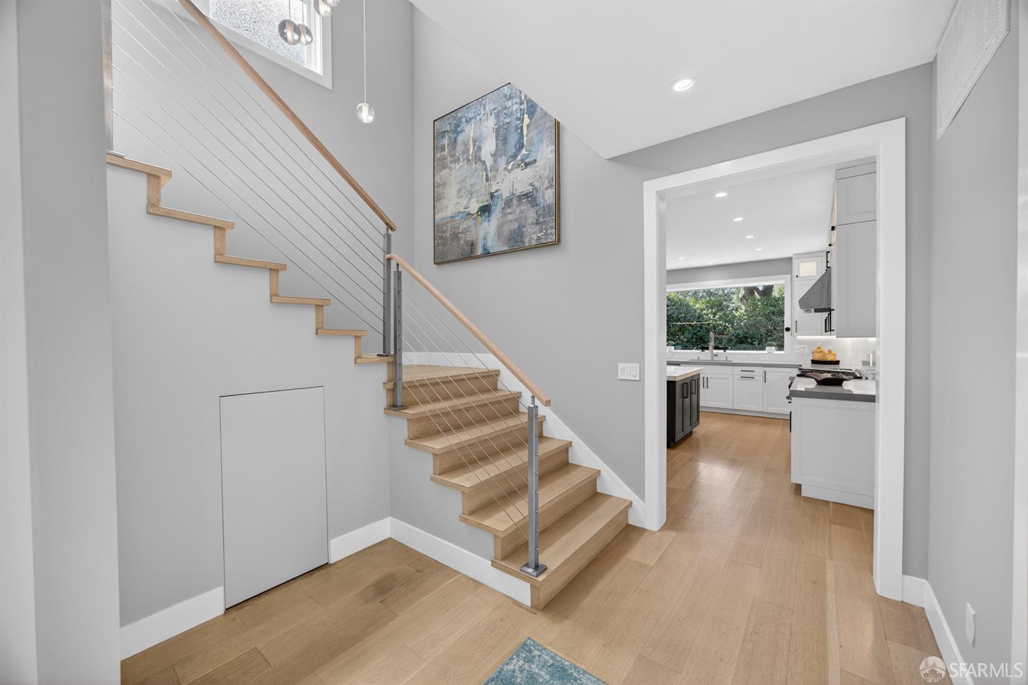 Detail Gallery Image 49 of 97 For 38 Tevis Pl, Palo Alto,  CA 94301 - 5 Beds | 5/1 Baths