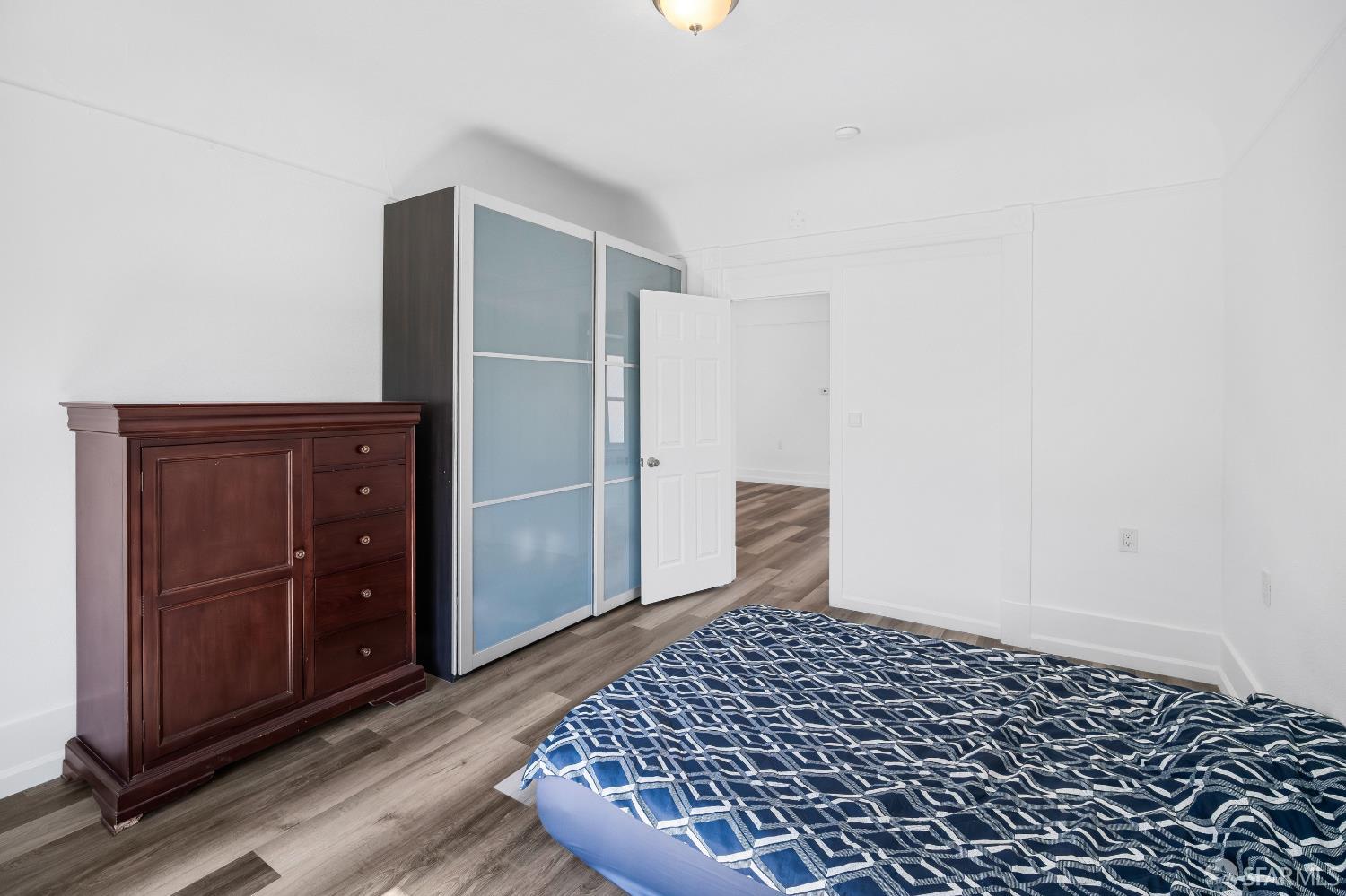 Detail Gallery Image 39 of 59 For 115 W William St, San Jose,  CA 95110 - – Beds | – Baths