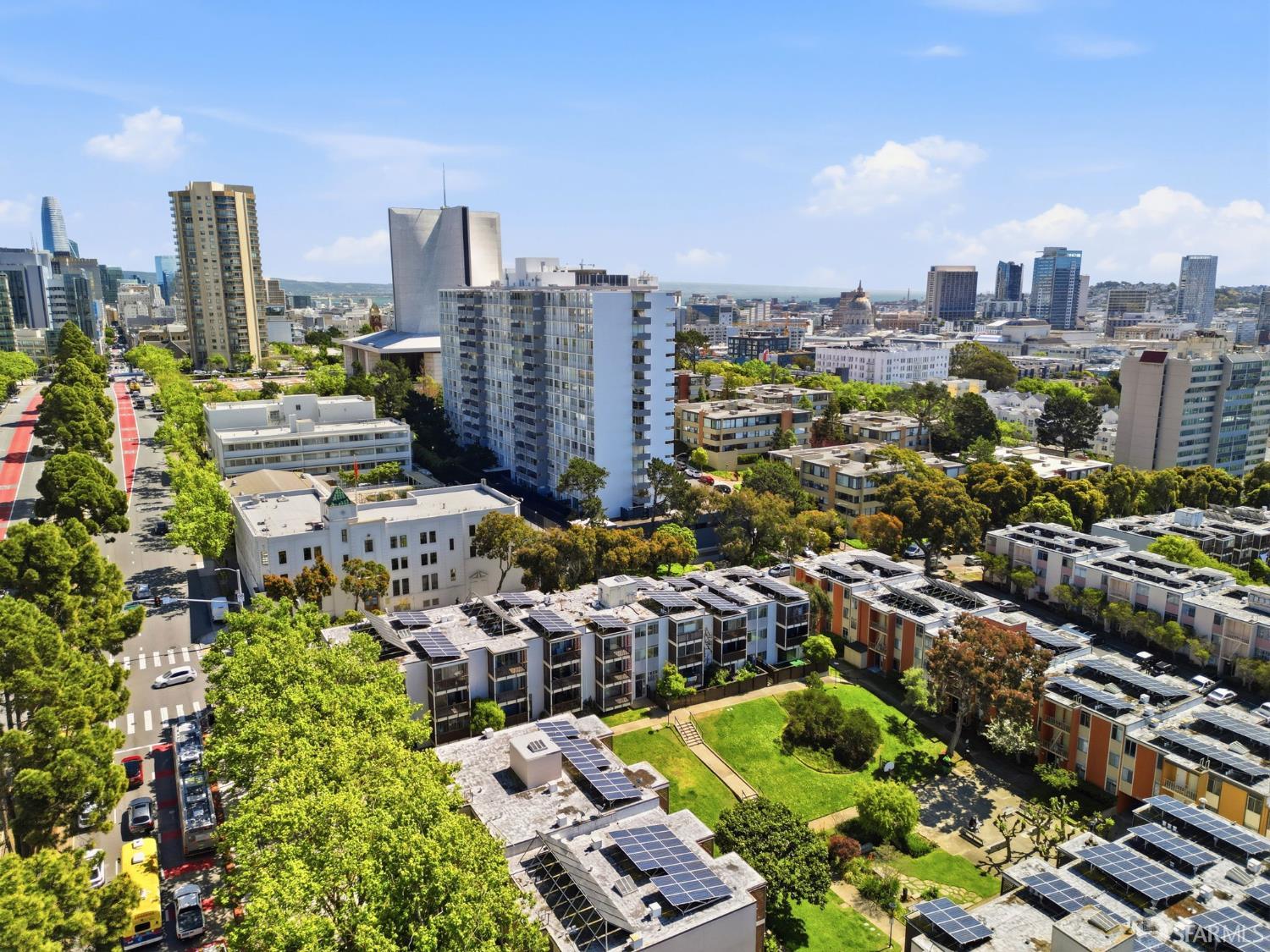 Photo #46: 426116829 Listing: Photo #46