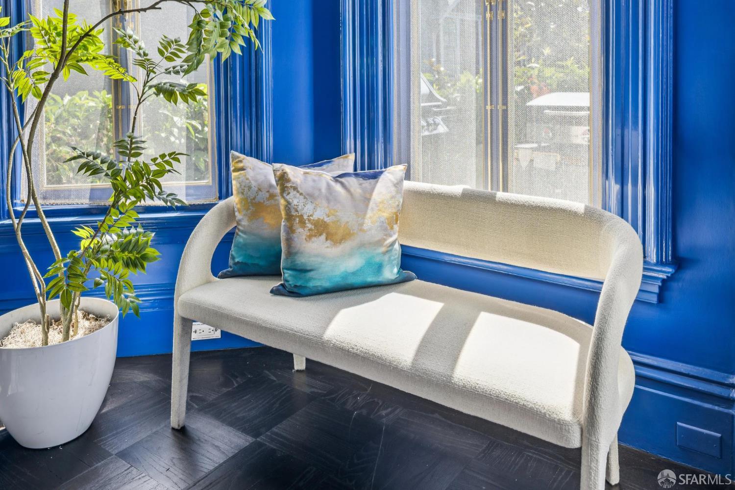 Detail Gallery Image 24 of 76 For 2115 Bush St, San Francisco,  CA 94115 - 4 Beds | 4 Baths