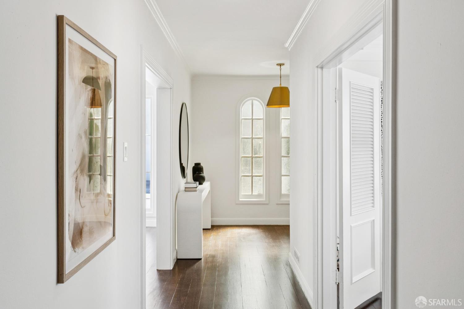 Detail Gallery Image 12 of 98 For 126 Aptos Ave, San Francisco,  CA 94127 - 6 Beds | 3 Baths