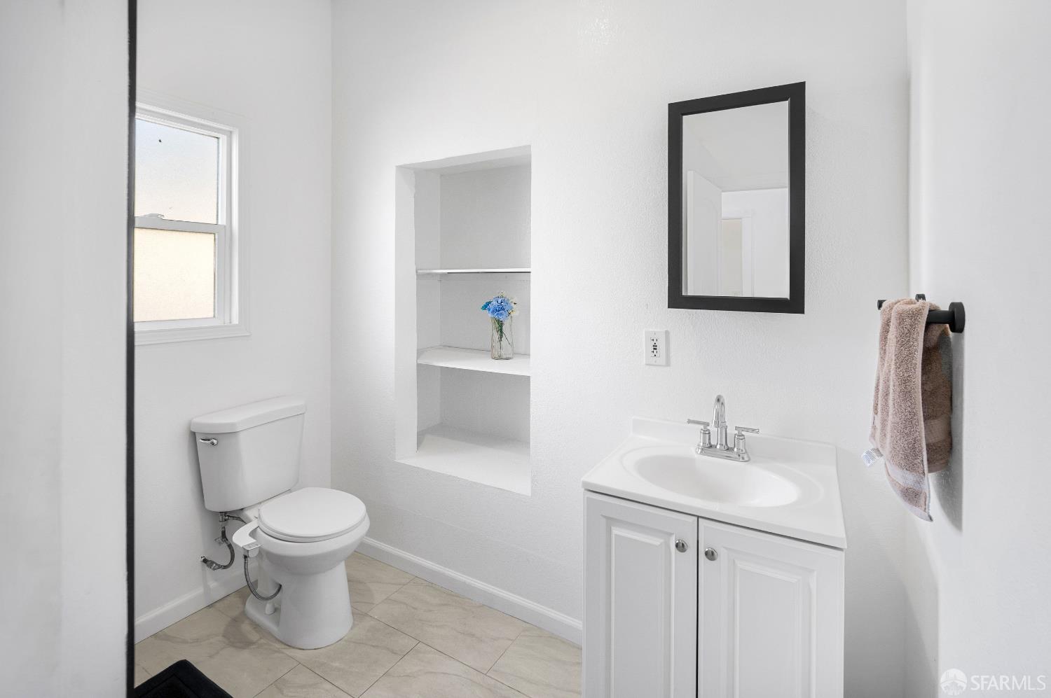 Detail Gallery Image 45 of 59 For 115 W William St, San Jose,  CA 95110 - – Beds | – Baths