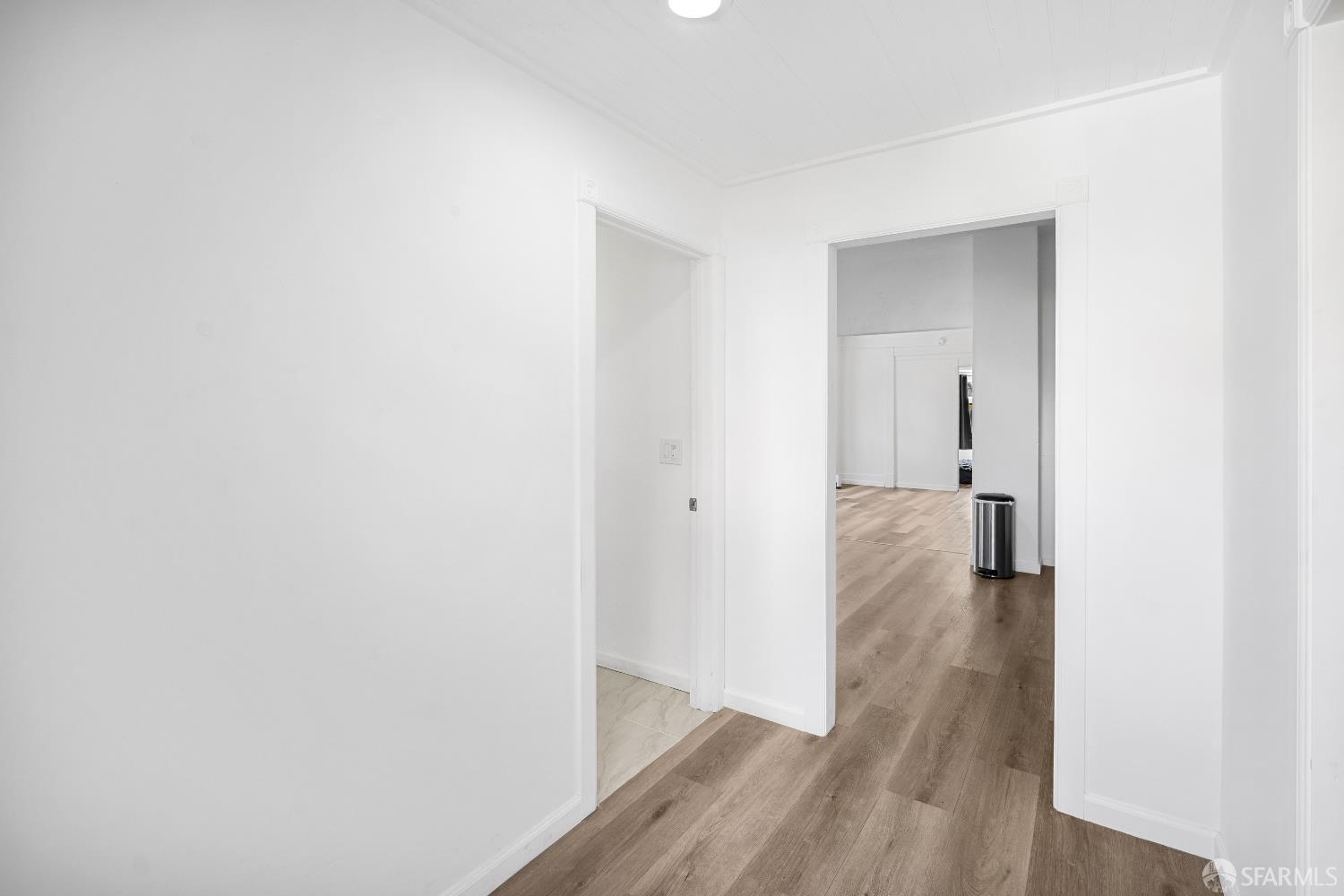 Detail Gallery Image 47 of 59 For 115 W William St, San Jose,  CA 95110 - – Beds | – Baths