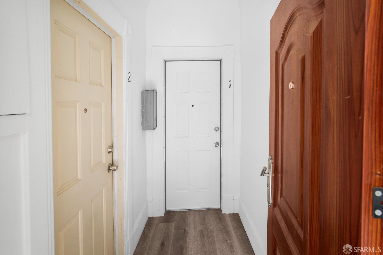 Detail Gallery Image 21 of 59 For 115 W William St, San Jose,  CA 95110 - – Beds | – Baths