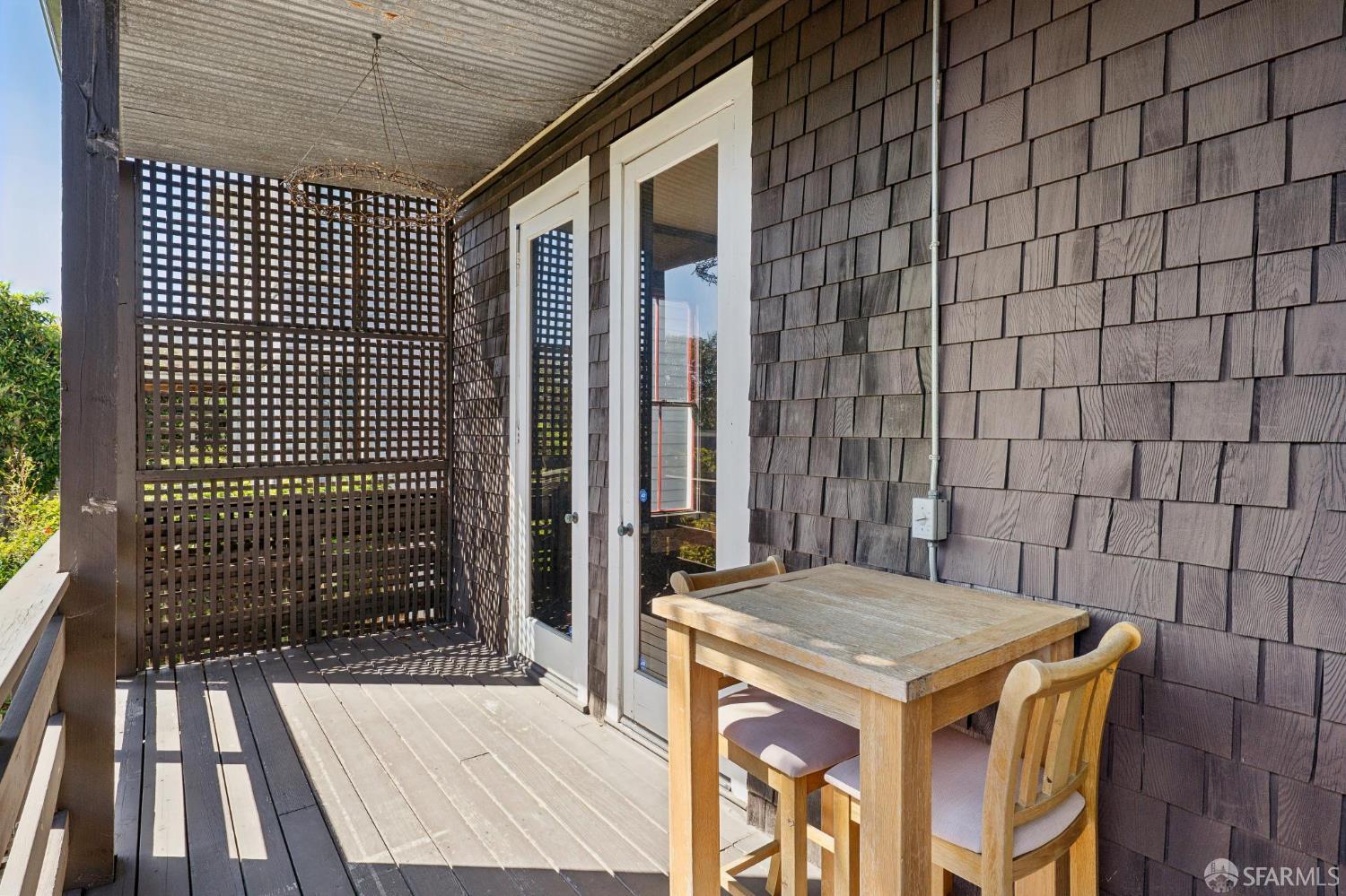 Photo #43: 426118865 Listing: Photo #43