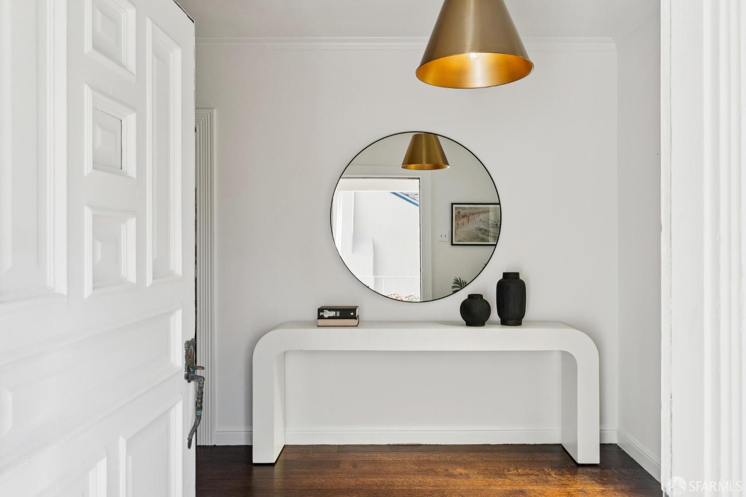 Detail Gallery Image 10 of 98 For 126 Aptos Ave, San Francisco,  CA 94127 - 6 Beds | 3 Baths