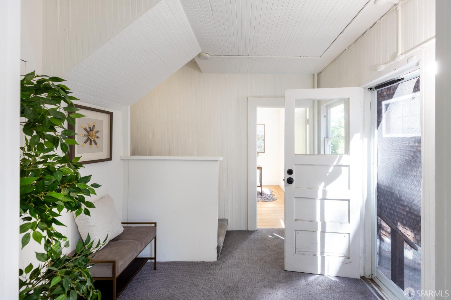 Detail Gallery Image 22 of 60 For 373 Moraga Ave, Piedmont,  CA 94611 - 4 Beds | 2 Baths