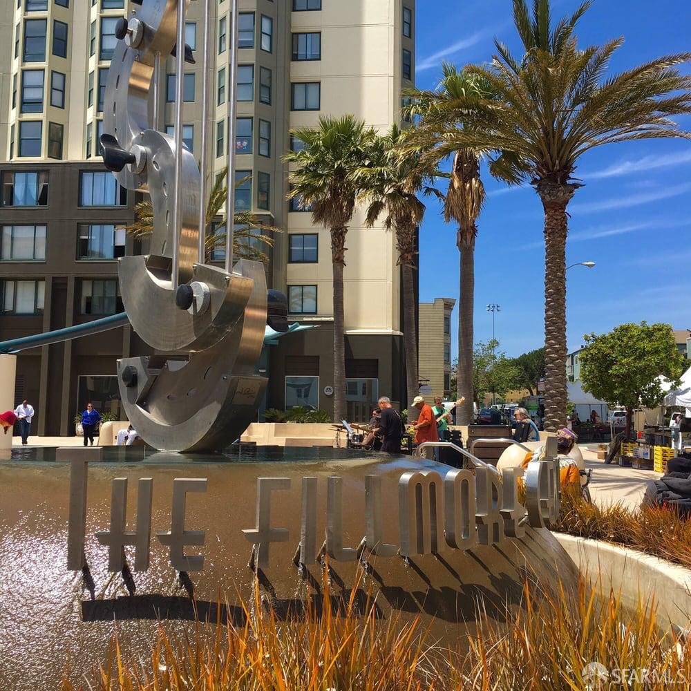 Photo #52: 426116902 Listing: Photo #52