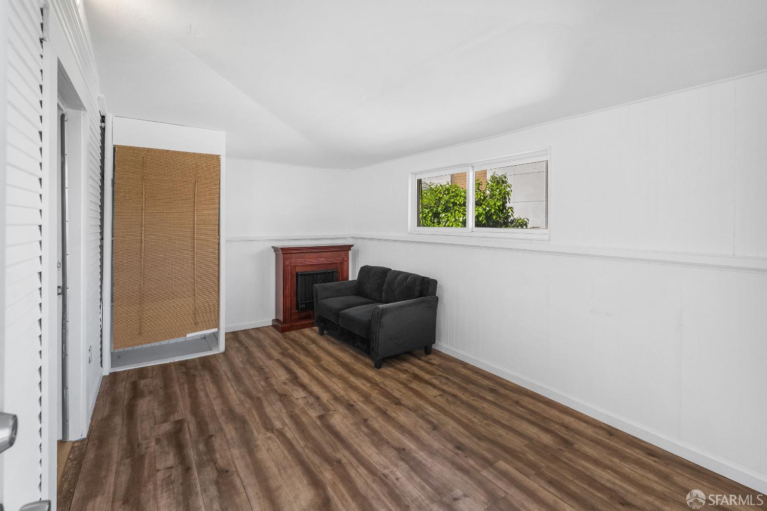 Detail Gallery Image 18 of 59 For 115 W William St, San Jose,  CA 95110 - – Beds | – Baths