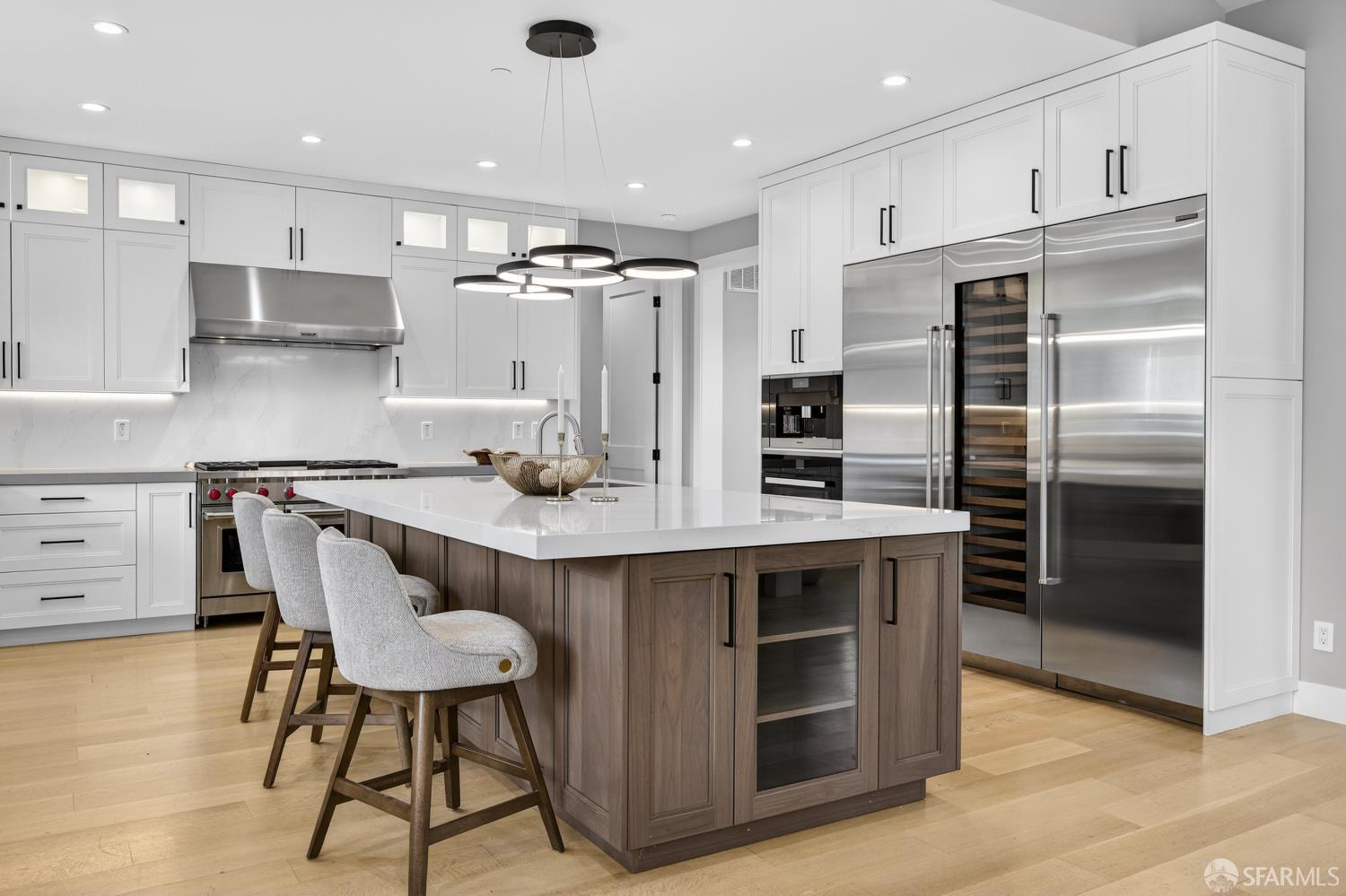 Detail Gallery Image 28 of 97 For 38 Tevis Pl, Palo Alto,  CA 94301 - 5 Beds | 5/1 Baths