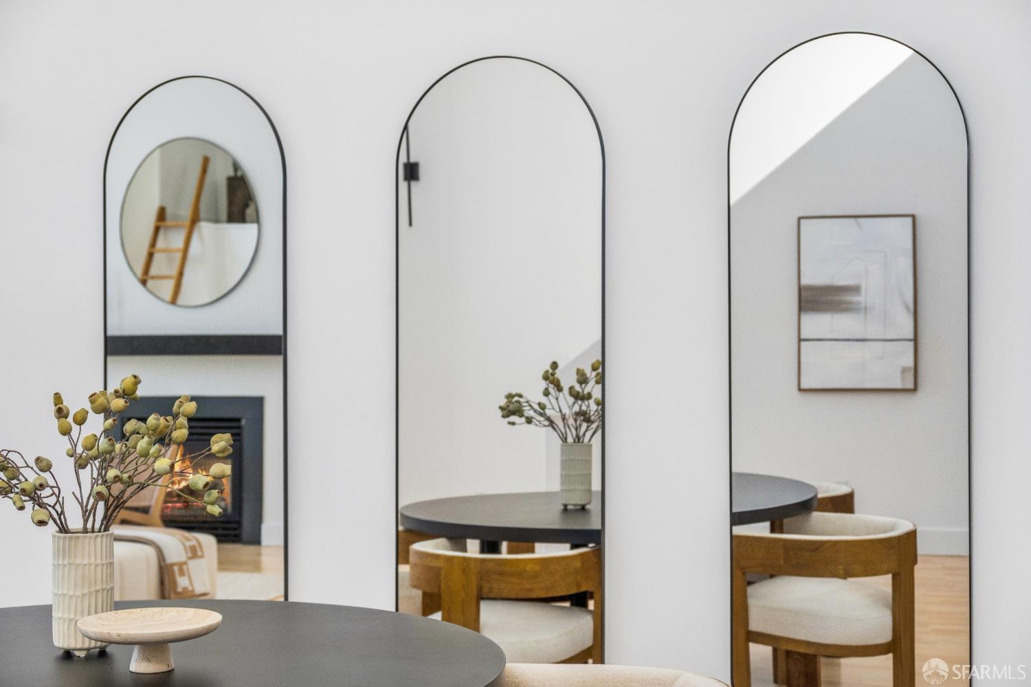 Detail Gallery Image 9 of 38 For 2132 Folsom St #3,  San Francisco,  CA 94110 - 1 Beds | 1/1 Baths