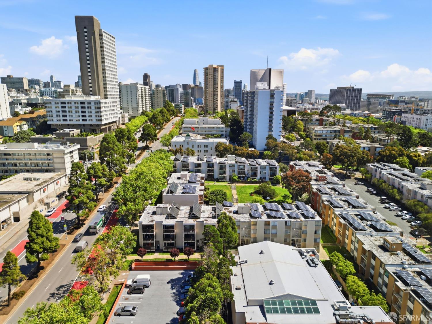 Photo #50: 426116829 Listing: Photo #50