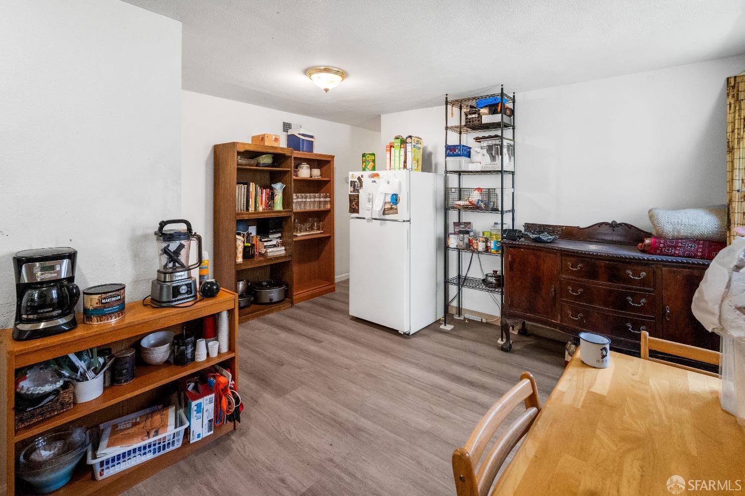 Detail Gallery Image 30 of 59 For 115 W William St, San Jose,  CA 95110 - – Beds | – Baths