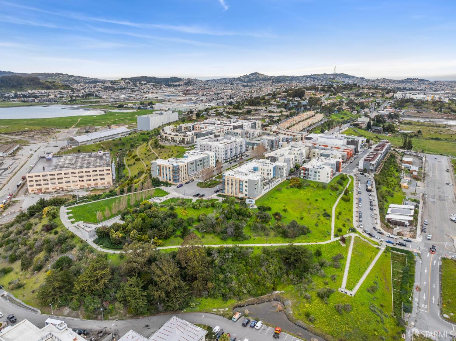 Photo #7: 426118857 Listing: Photo #7