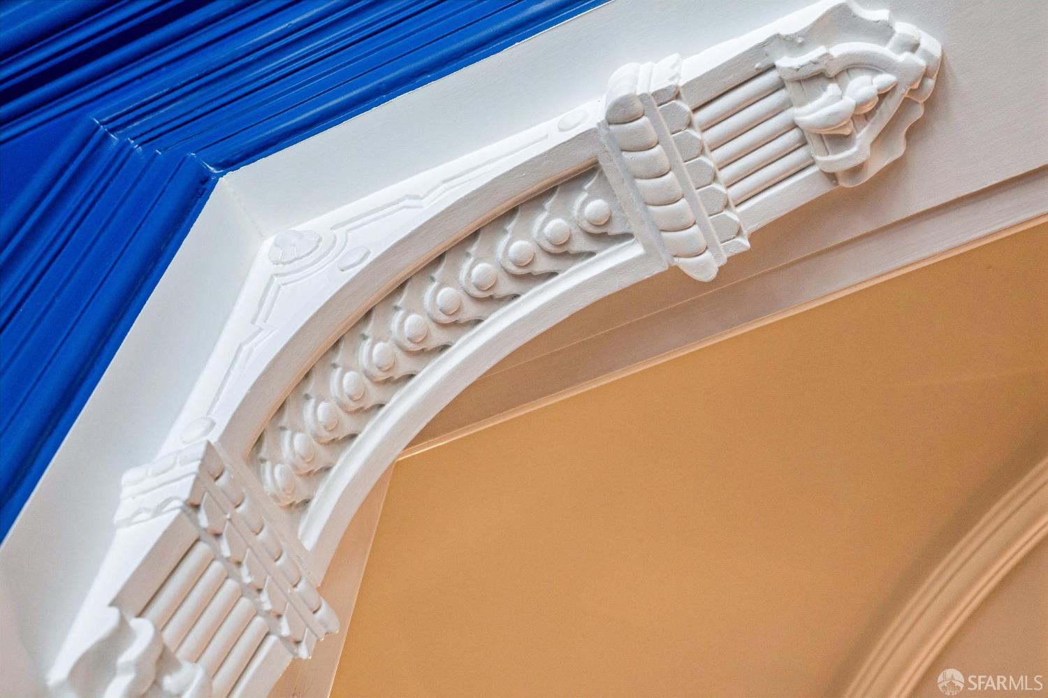 Detail Gallery Image 16 of 76 For 2115 Bush St, San Francisco,  CA 94115 - 4 Beds | 4 Baths