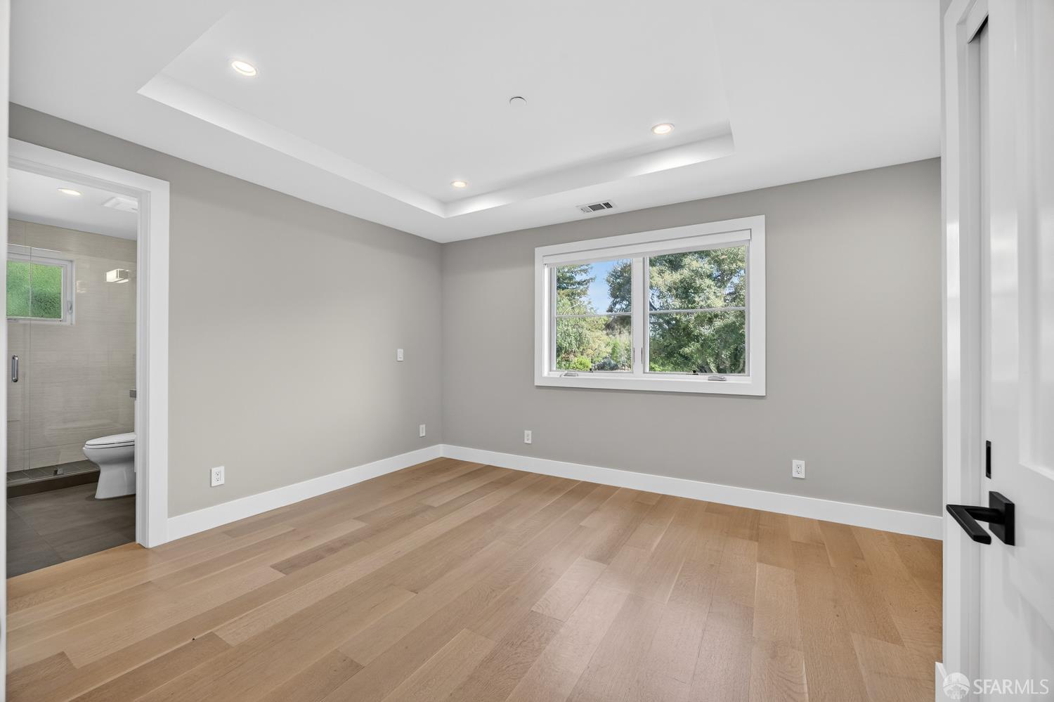 Detail Gallery Image 53 of 97 For 38 Tevis Pl, Palo Alto,  CA 94301 - 5 Beds | 5/1 Baths