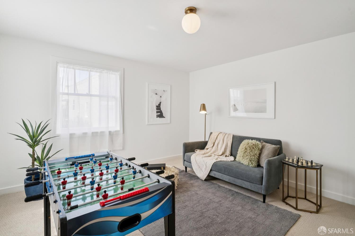 Detail Gallery Image 77 of 98 For 126 Aptos Ave, San Francisco,  CA 94127 - 6 Beds | 3 Baths