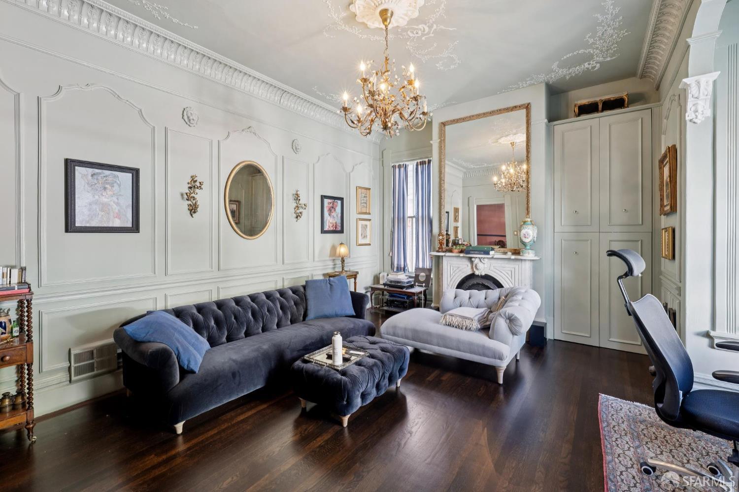 Photo #3: 426118865 Listing: Photo #3
