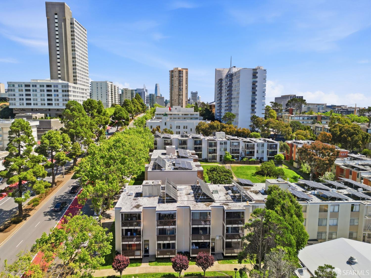 Photo #36: 426116829 Listing: Photo #36