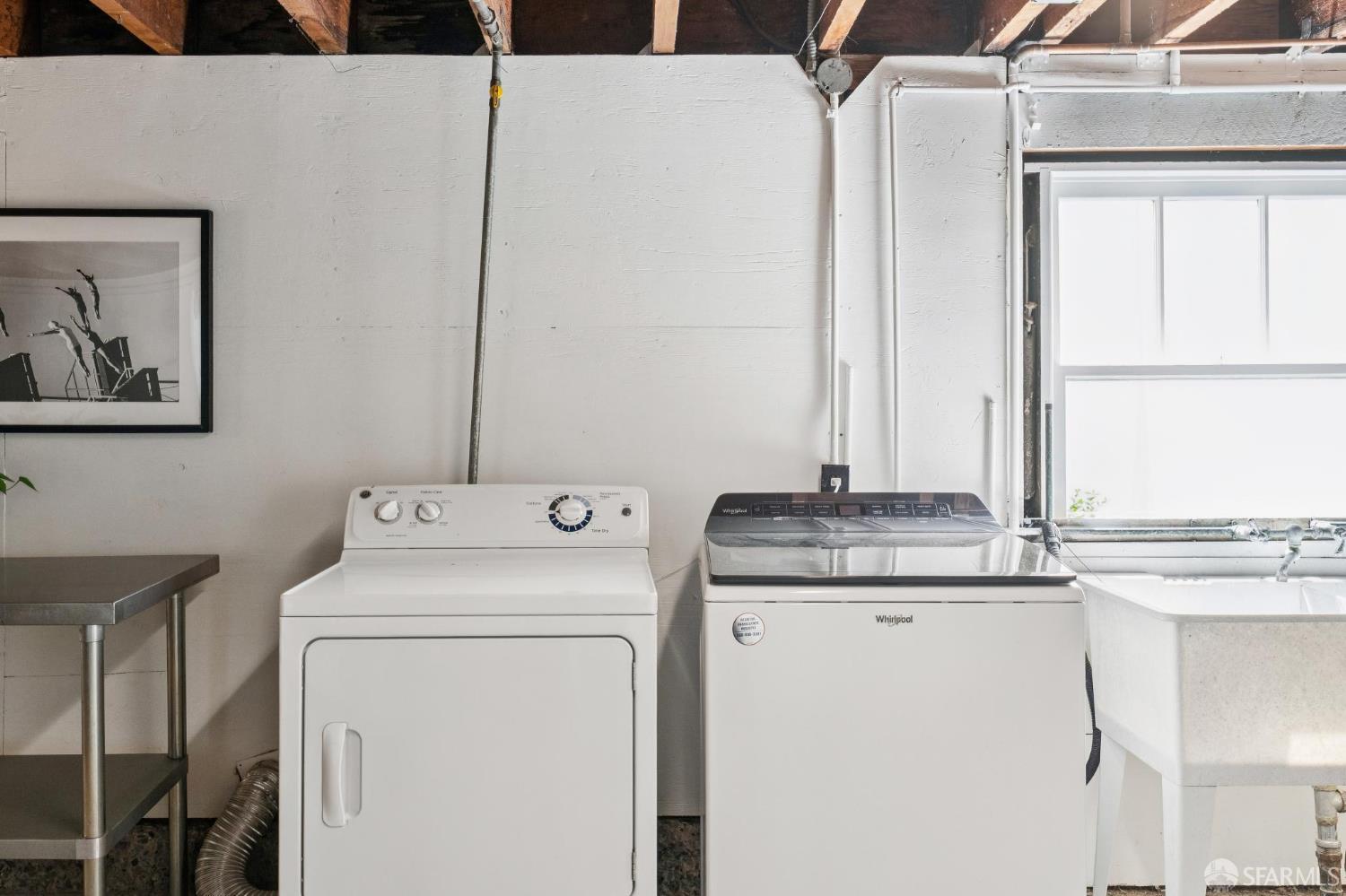 Detail Gallery Image 81 of 98 For 126 Aptos Ave, San Francisco,  CA 94127 - 6 Beds | 3 Baths