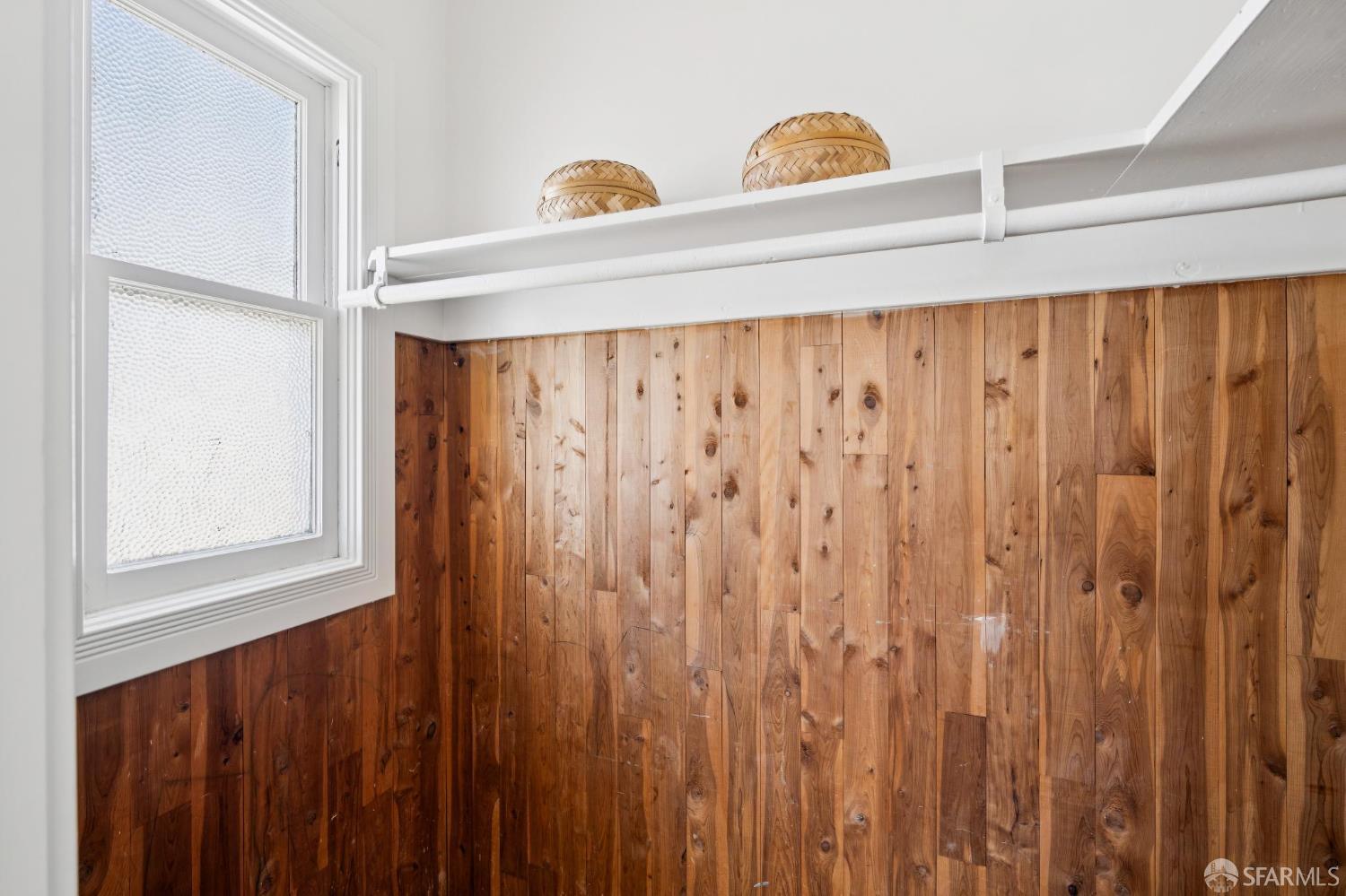 Detail Gallery Image 44 of 98 For 126 Aptos Ave, San Francisco,  CA 94127 - 6 Beds | 3 Baths