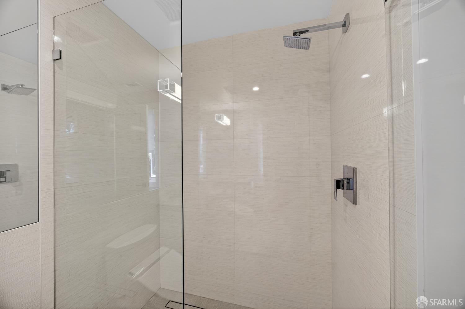 Detail Gallery Image 60 of 97 For 38 Tevis Pl, Palo Alto,  CA 94301 - 5 Beds | 5/1 Baths