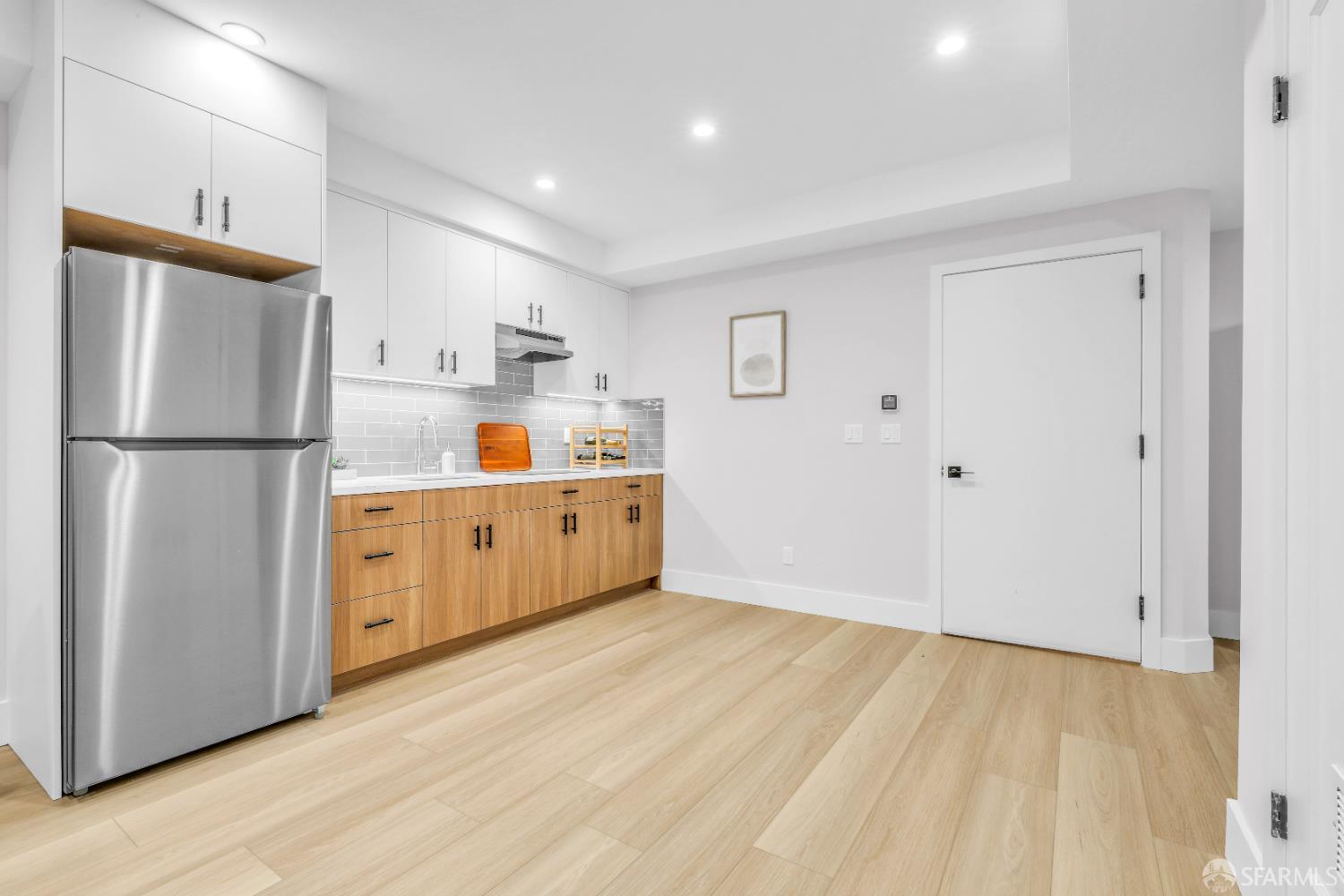 Detail Gallery Image 37 of 55 For 170 Arleta Ave, San Francisco,  CA 94134 - 5 Beds | 4 Baths