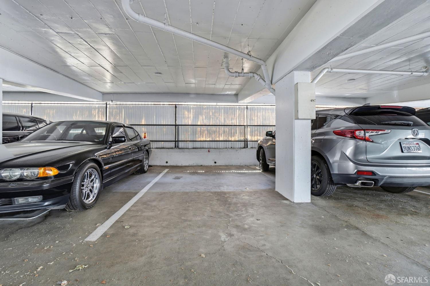 Photo #29: 426116829 Listing: Photo #29