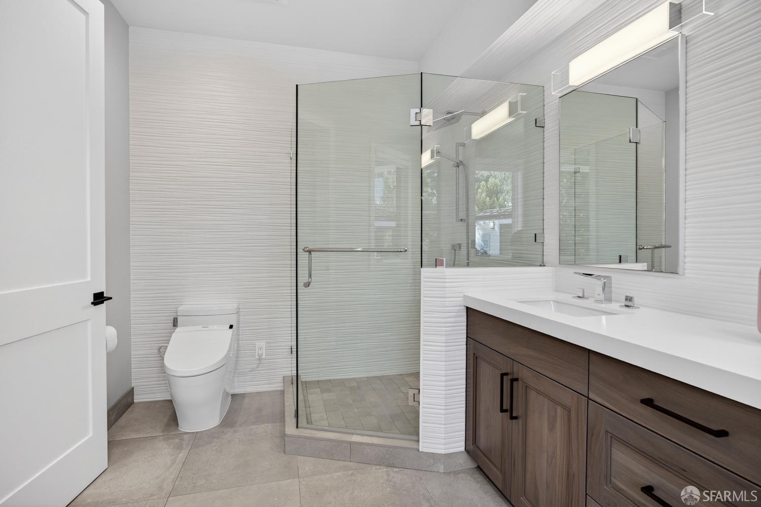 Detail Gallery Image 47 of 97 For 38 Tevis Pl, Palo Alto,  CA 94301 - 5 Beds | 5/1 Baths