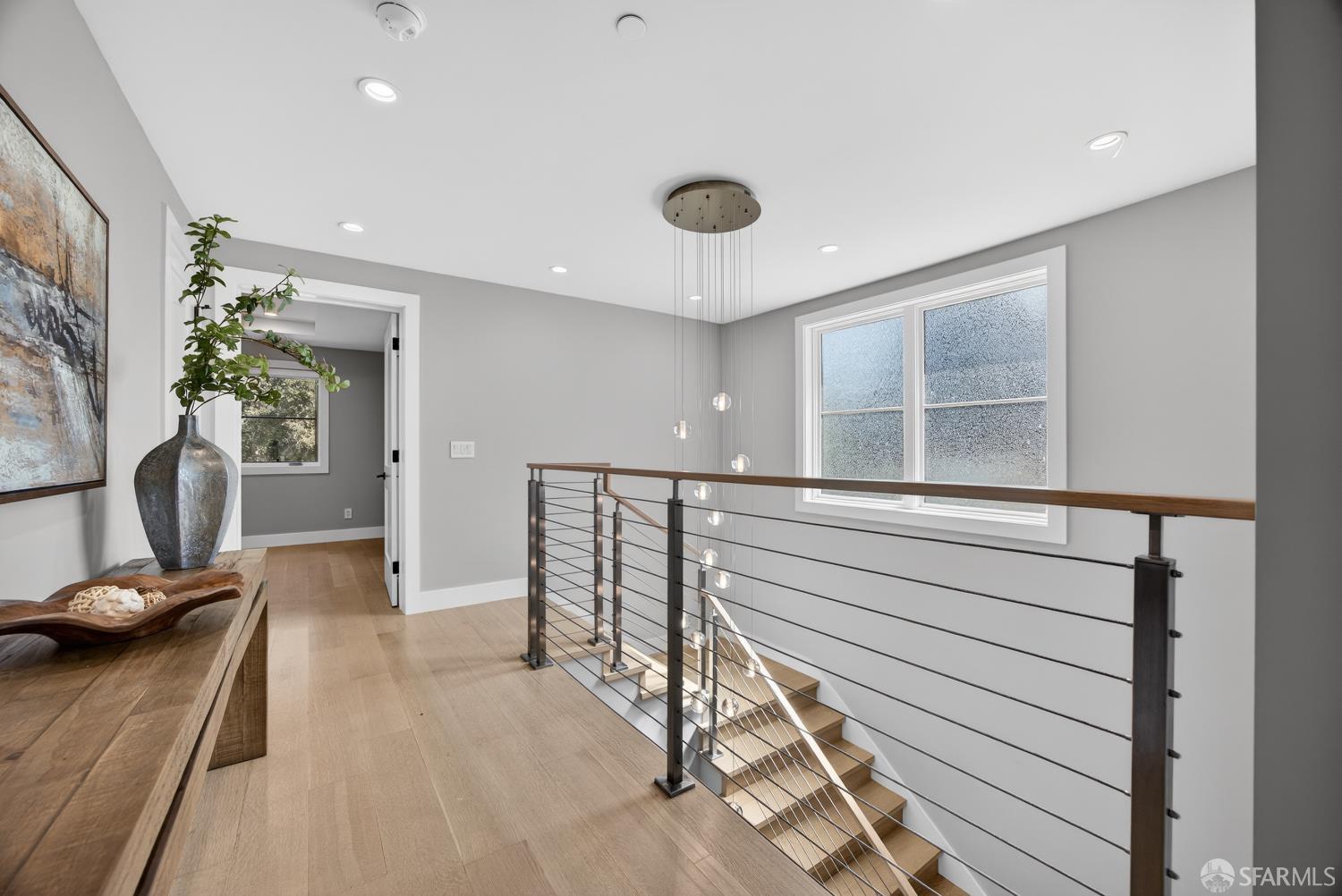 Detail Gallery Image 52 of 97 For 38 Tevis Pl, Palo Alto,  CA 94301 - 5 Beds | 5/1 Baths