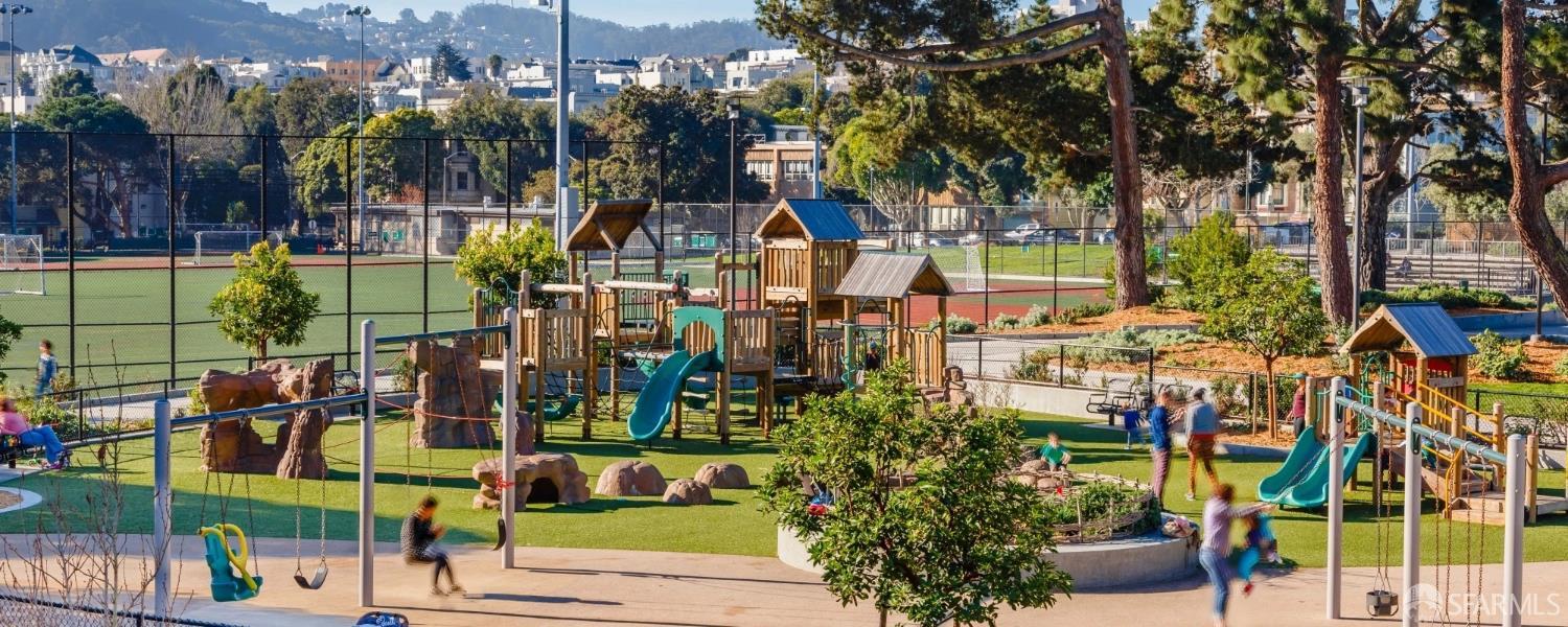 Photo #55: 426116902 Listing: Photo #55