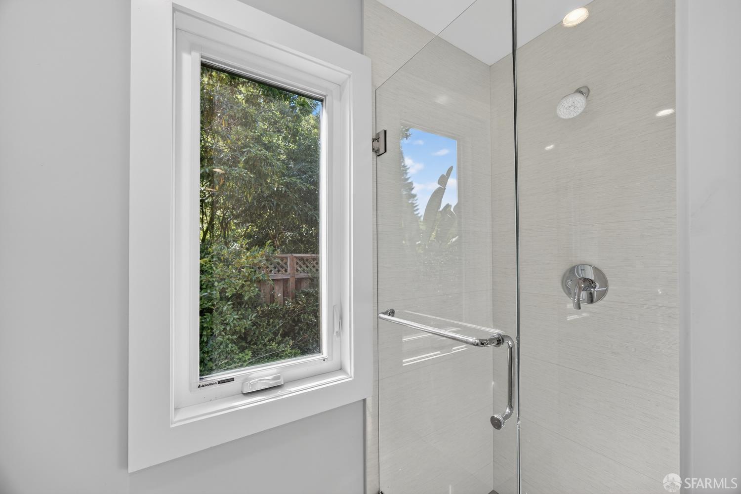 Detail Gallery Image 82 of 97 For 38 Tevis Pl, Palo Alto,  CA 94301 - 5 Beds | 5/1 Baths