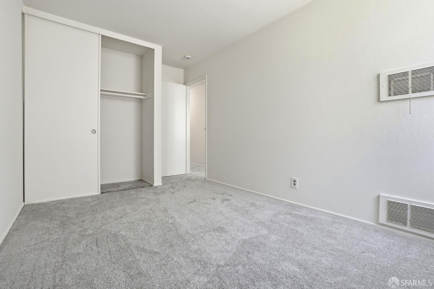 Photo #21: 426116829 Listing: Photo #21