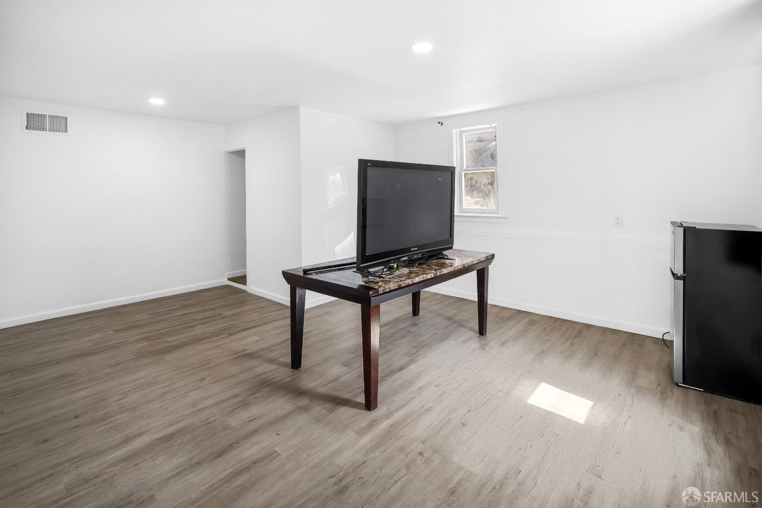 Detail Gallery Image 34 of 59 For 115 W William St, San Jose,  CA 95110 - – Beds | – Baths