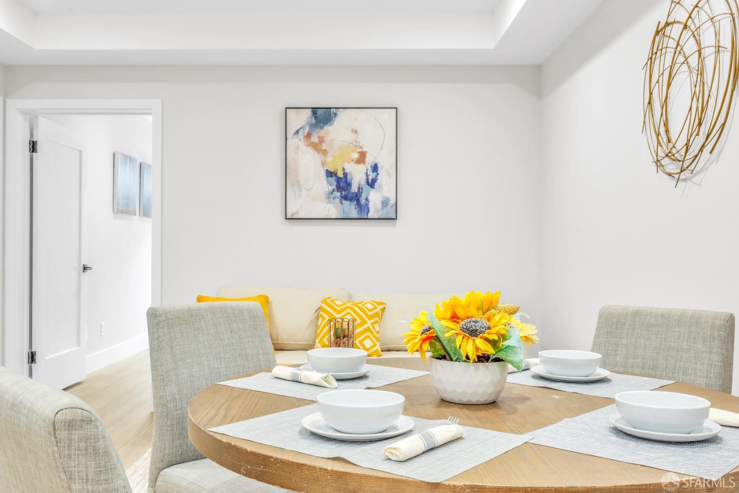 Detail Gallery Image 40 of 55 For 170 Arleta Ave, San Francisco,  CA 94134 - 5 Beds | 4 Baths