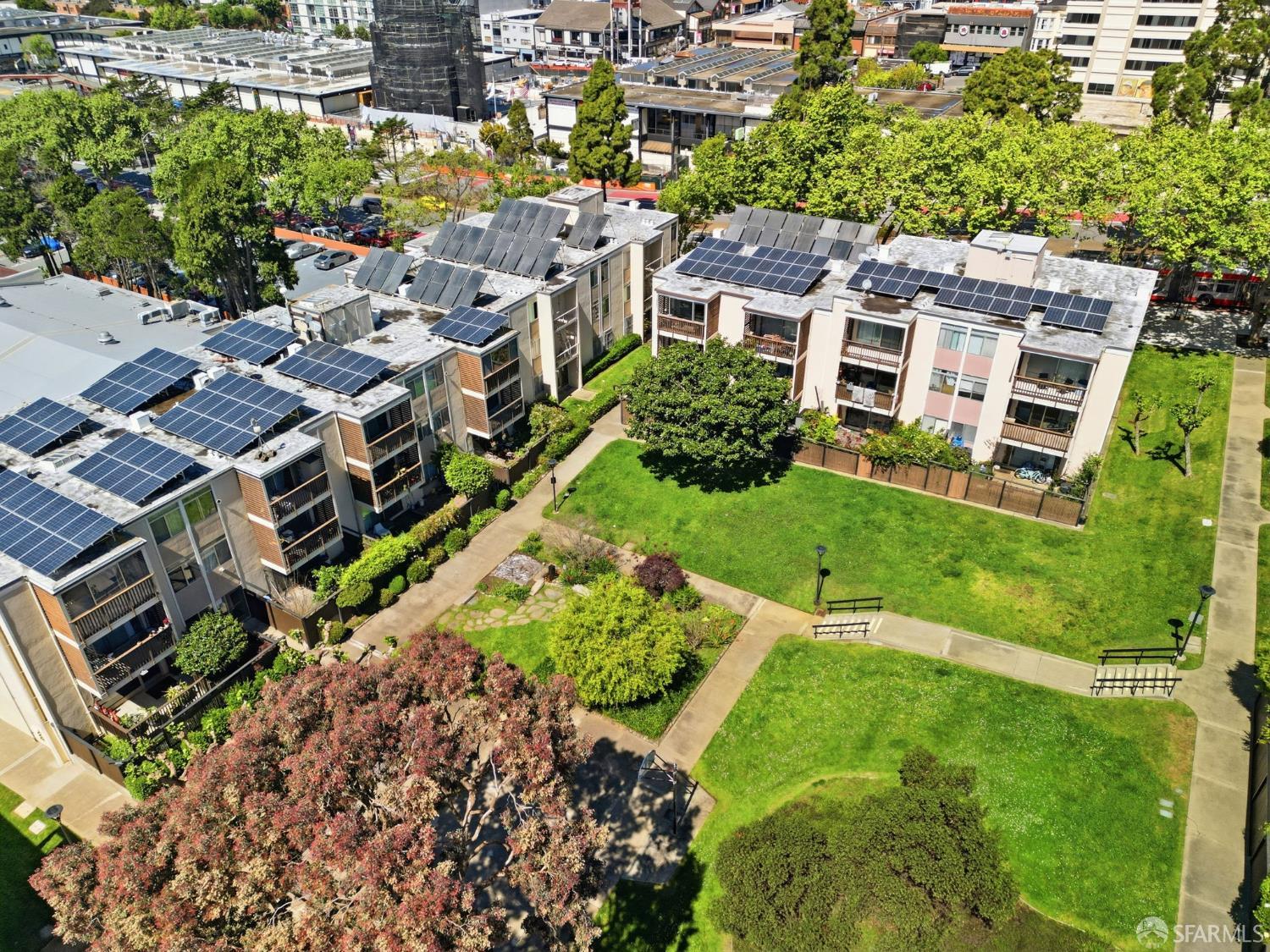 Photo #40: 426116829 Listing: Photo #40