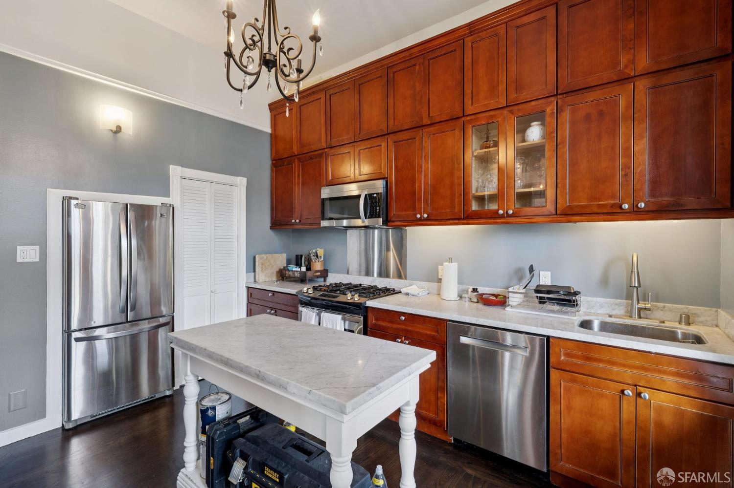 Photo #18: 426118865 Listing: Photo #18