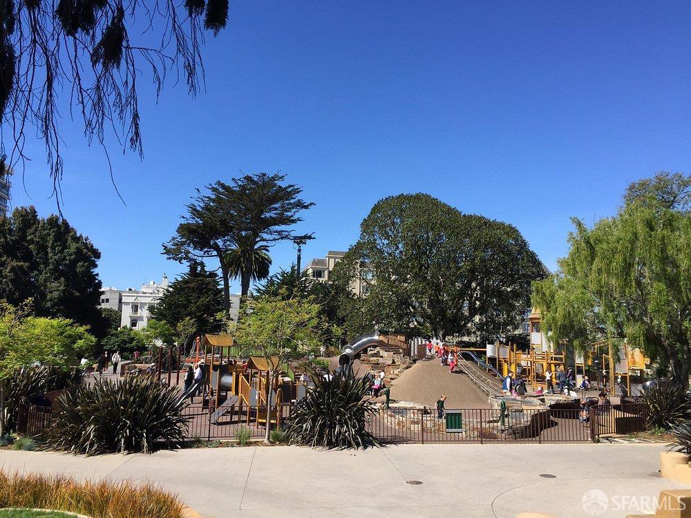 Photo #56: 426116902 Listing: Photo #56