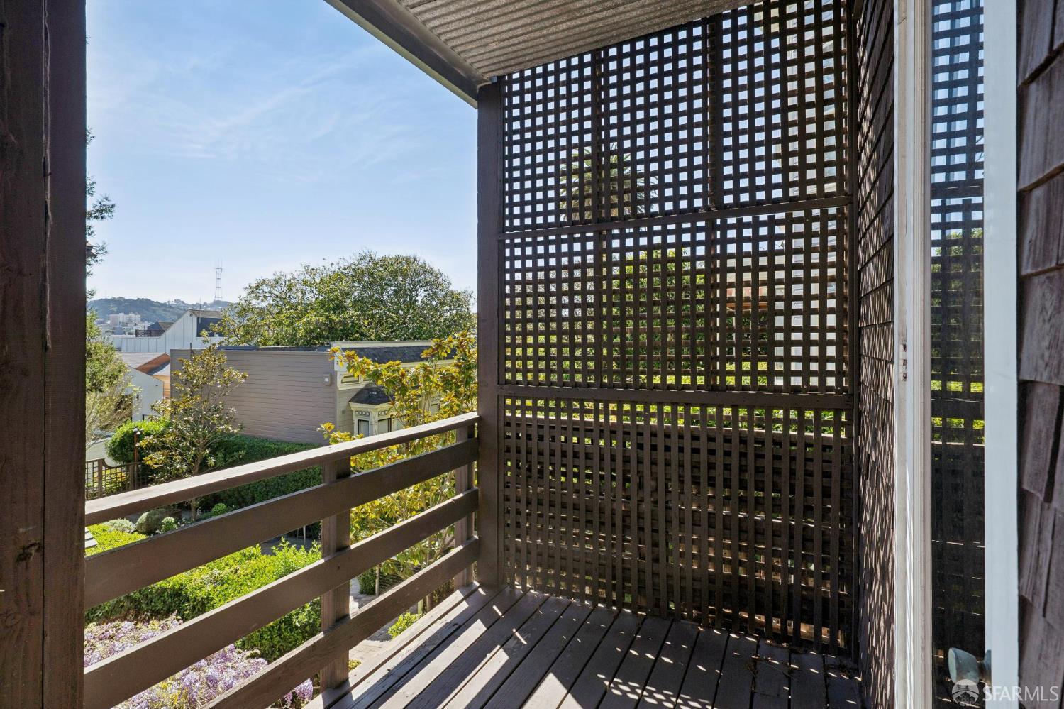 Photo #45: 426118865 Listing: Photo #45