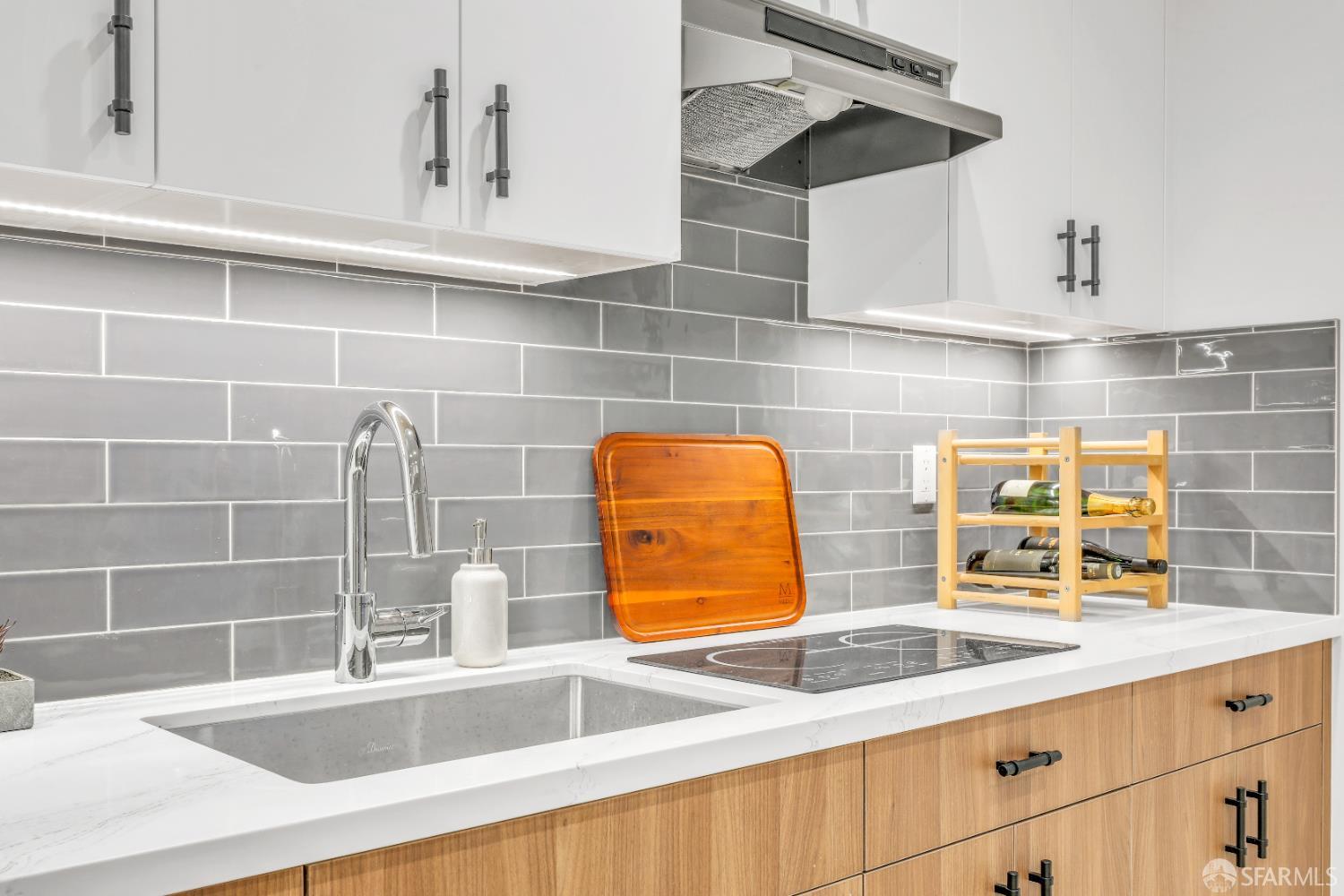 Detail Gallery Image 38 of 55 For 170 Arleta Ave, San Francisco,  CA 94134 - 5 Beds | 4 Baths