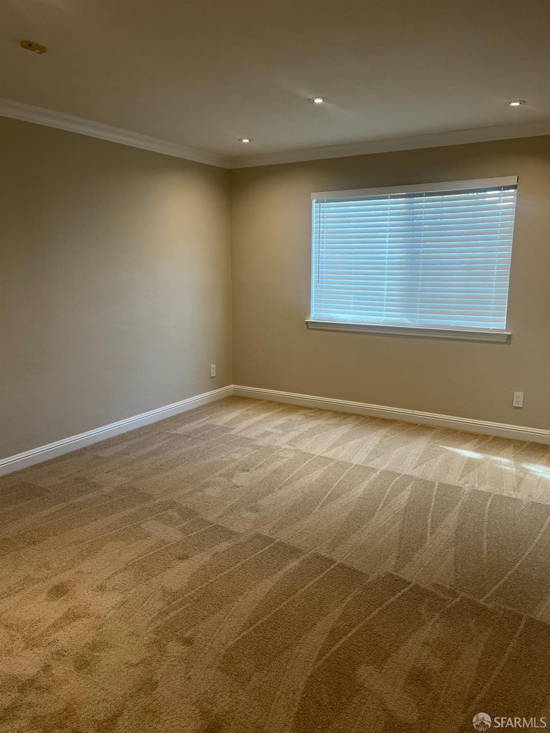 Detail Gallery Image 15 of 24 For 313 Dumbarton Ave, Redwood City,  CA 94063 - 3 Beds | 2 Baths