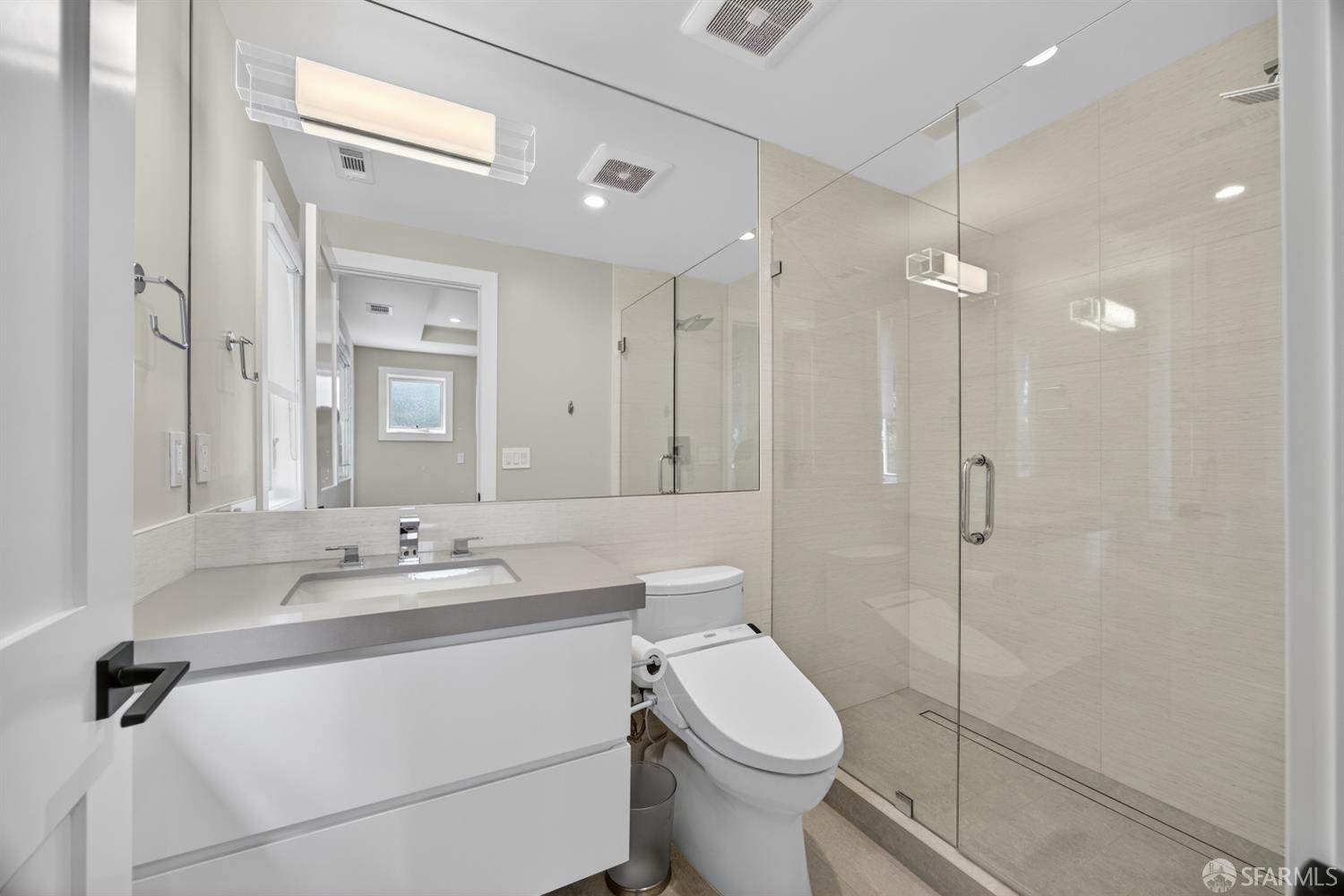 Detail Gallery Image 59 of 97 For 38 Tevis Pl, Palo Alto,  CA 94301 - 5 Beds | 5/1 Baths