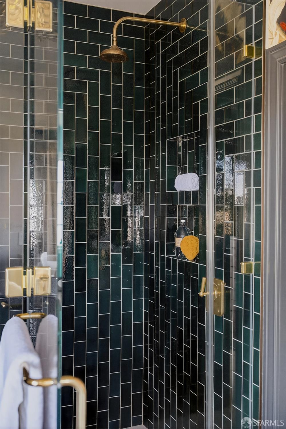 Detail Gallery Image 20 of 40 For 2 Miraloma Dr, San Francisco,  CA 94127 - 5 Beds | 4/2 Baths