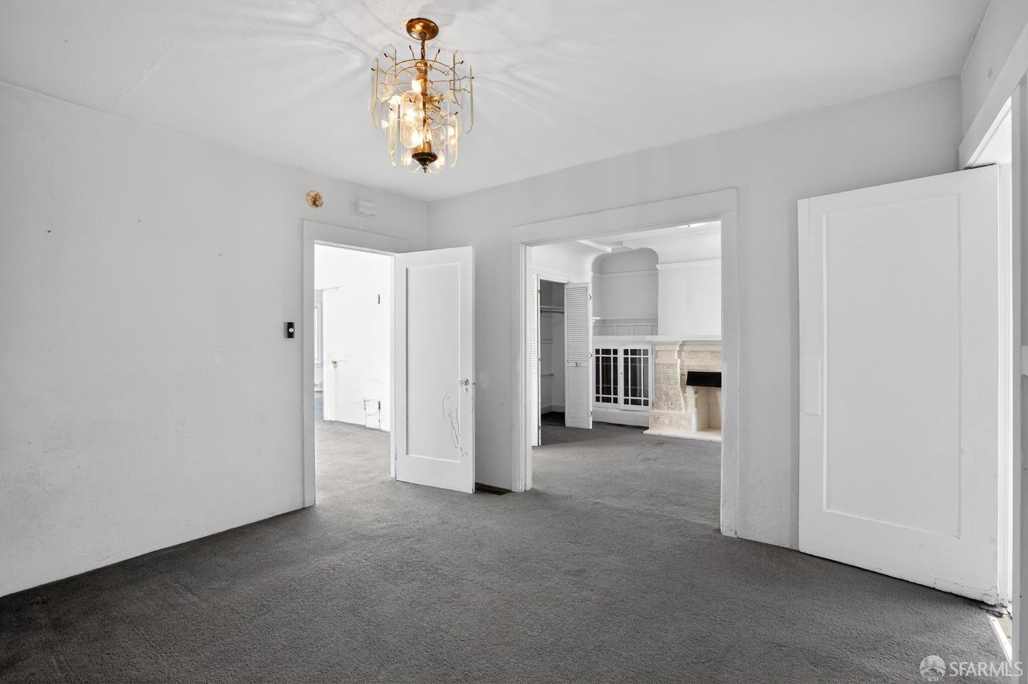 Detail Gallery Image 12 of 30 For 40 Acton St, Daly City,  CA 94014 - 2 Beds | 1 Baths